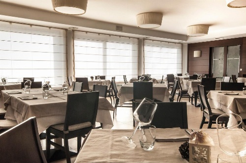 Hotel Maloia image 3