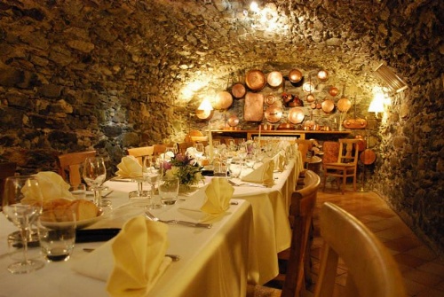 Hotel Maloia image 22