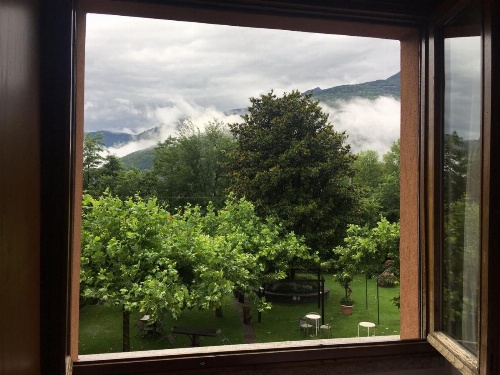 Hotel Maloia image 24