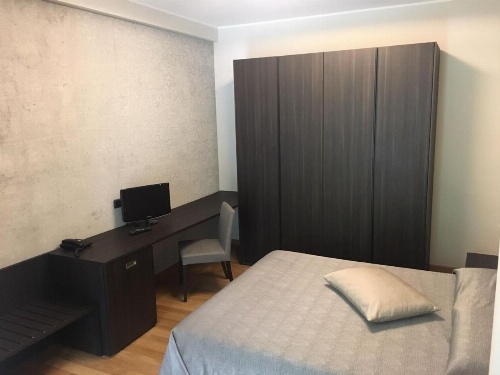 Hotel Maloia image 25