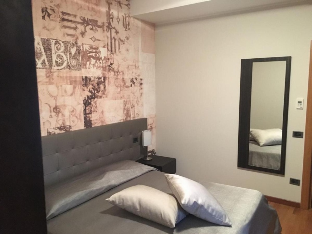 Hotel Maloia Image 26