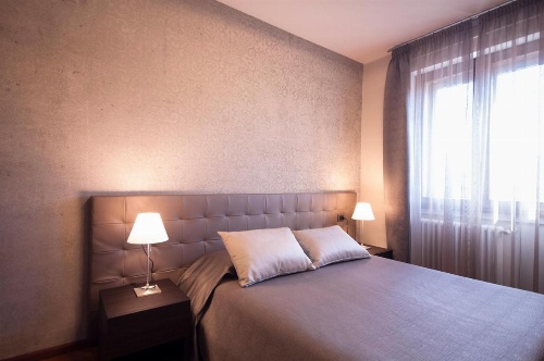 Hotel Maloia image 5