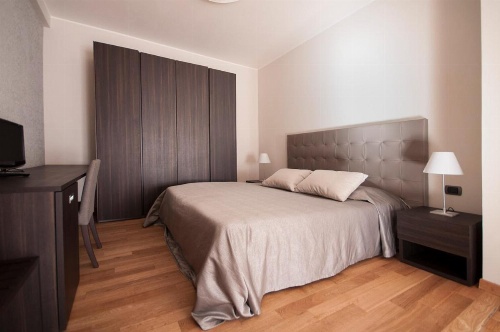 Hotel Maloia image 8
